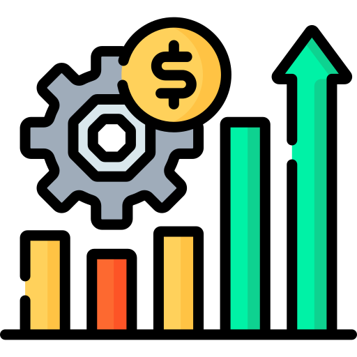 Development Appraisal