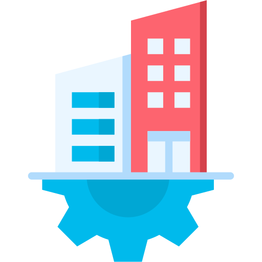 Facilities Management