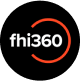 FHI360